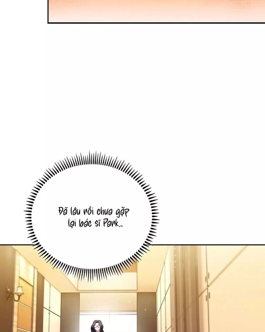 Bác Sĩ Thăng Cấp Chapter 58 - Trang 2