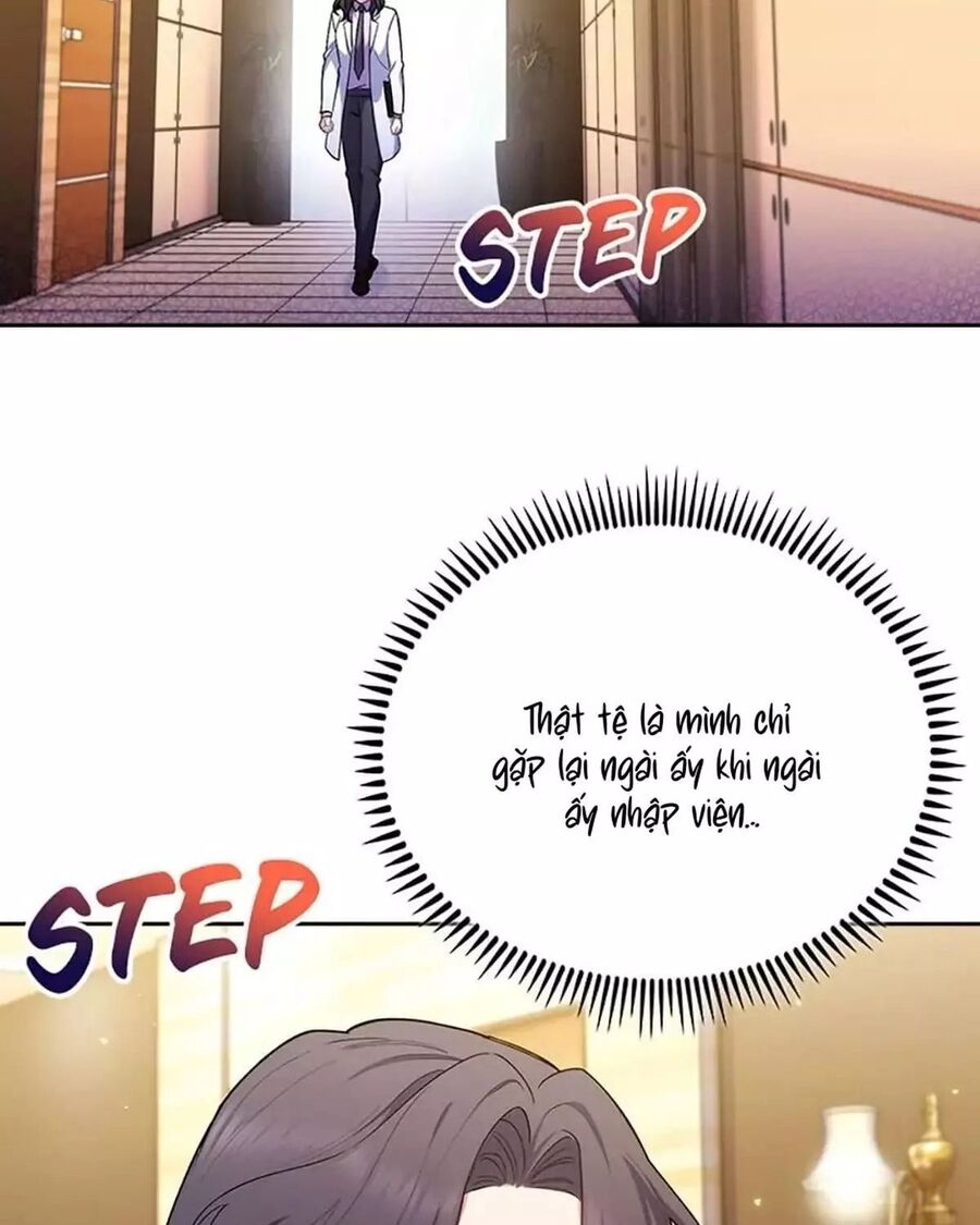 Bác Sĩ Thăng Cấp Chapter 58 - Trang 2