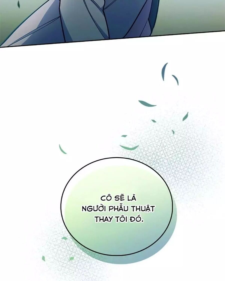 Bác Sĩ Thăng Cấp Chapter 59 - Trang 2