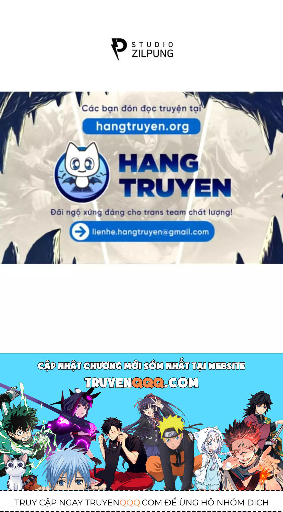 Bác Sĩ Thăng Cấp Chapter 59 - Trang 2