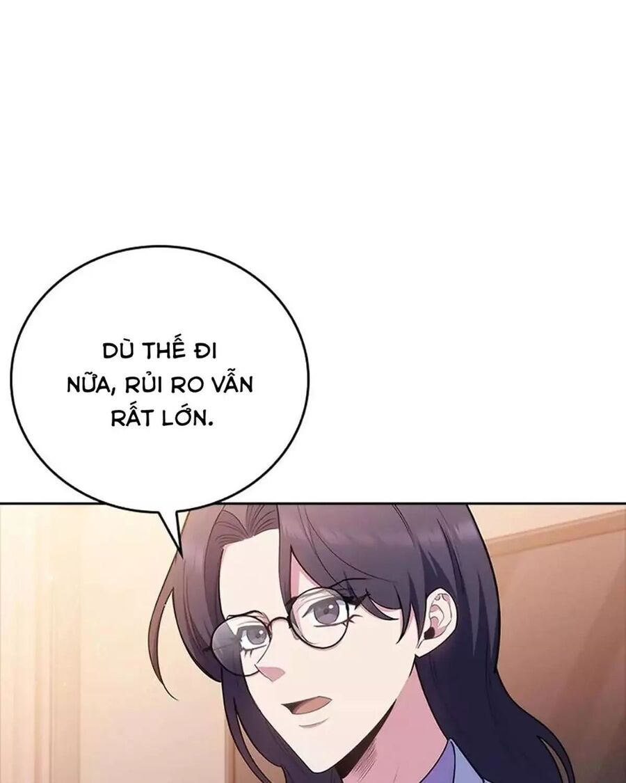 Bác Sĩ Thăng Cấp Chapter 59 - Trang 2