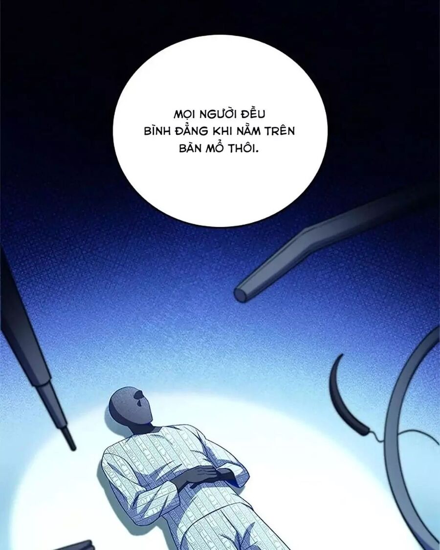 Bác Sĩ Thăng Cấp Chapter 59 - Trang 2