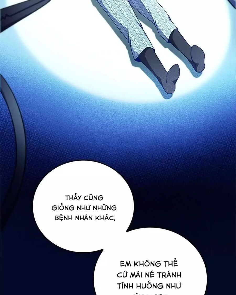 Bác Sĩ Thăng Cấp Chapter 59 - Trang 2