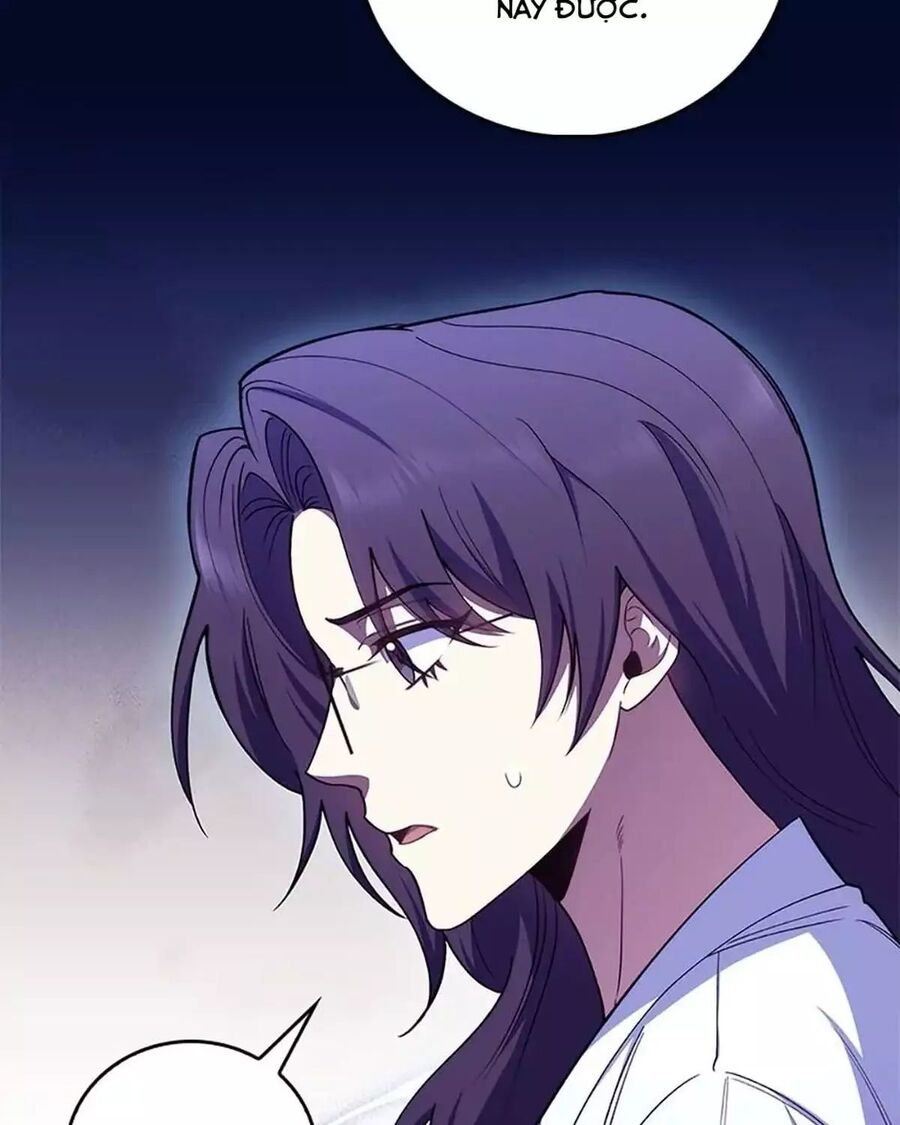 Bác Sĩ Thăng Cấp Chapter 59 - Trang 2