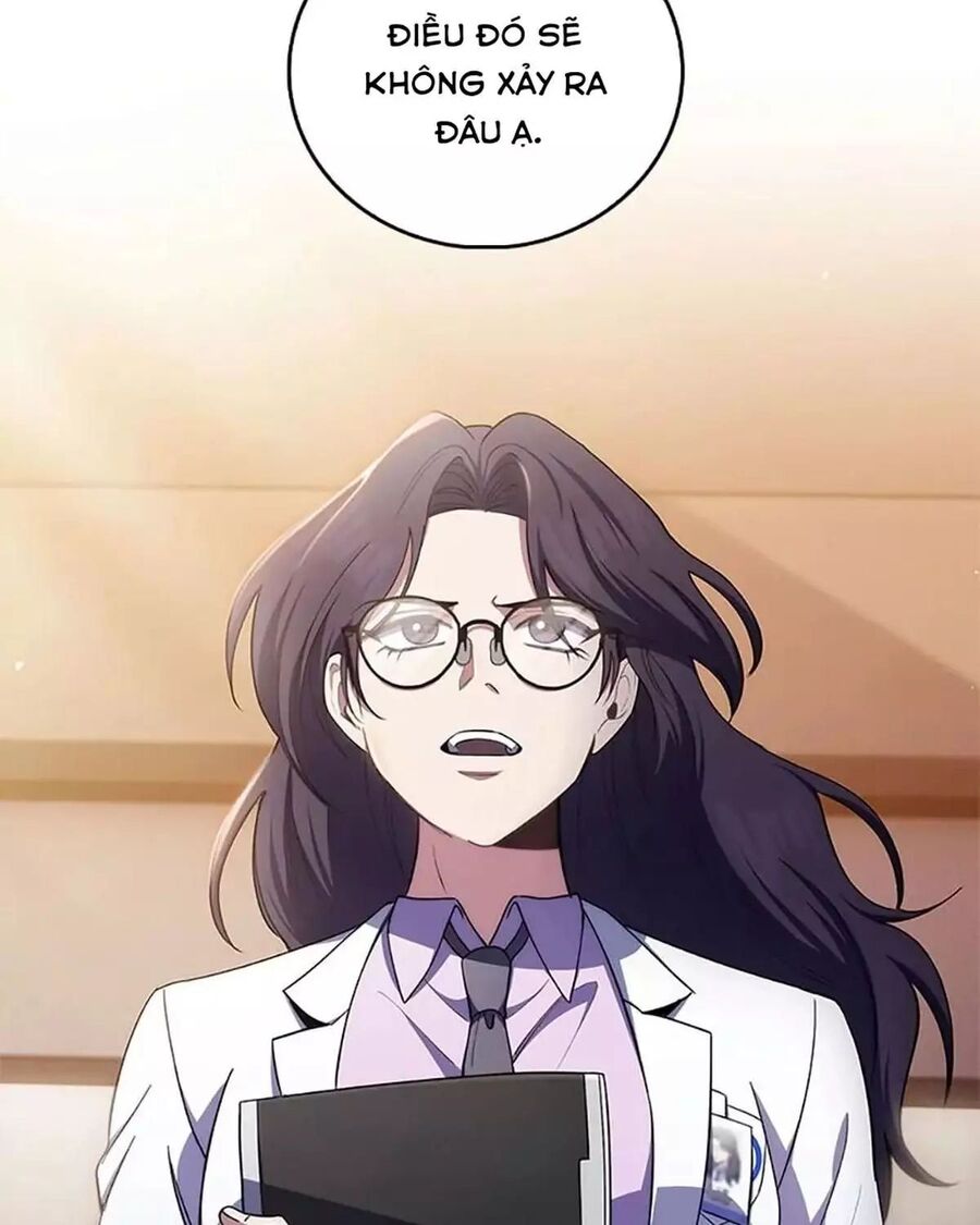 Bác Sĩ Thăng Cấp Chapter 59 - Trang 2