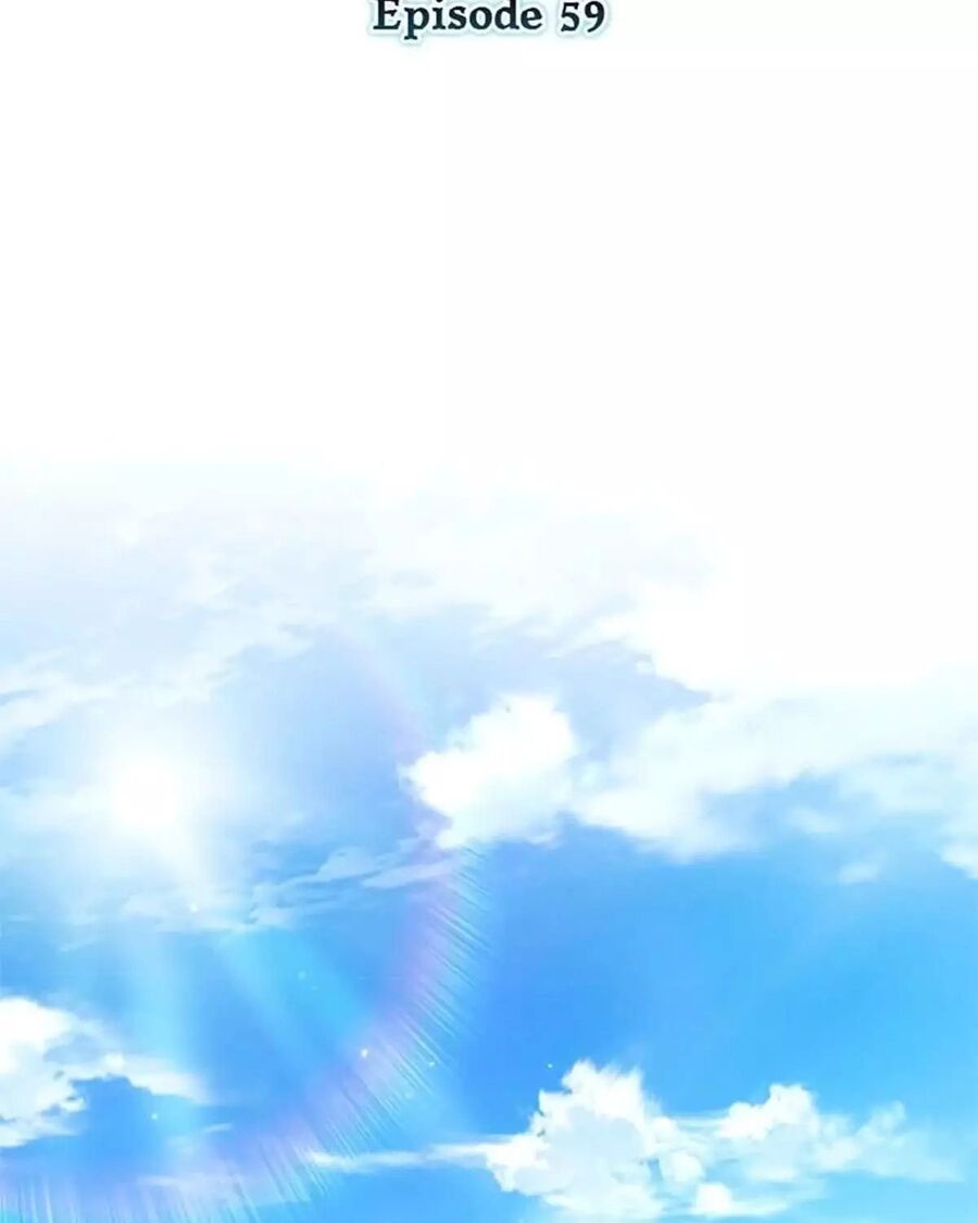 Bác Sĩ Thăng Cấp Chapter 59 - Trang 2