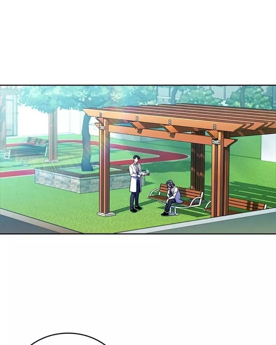 Bác Sĩ Thăng Cấp Chapter 59 - Trang 2