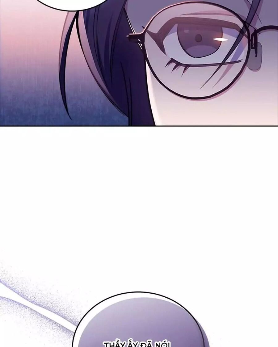Bác Sĩ Thăng Cấp Chapter 59 - Trang 2