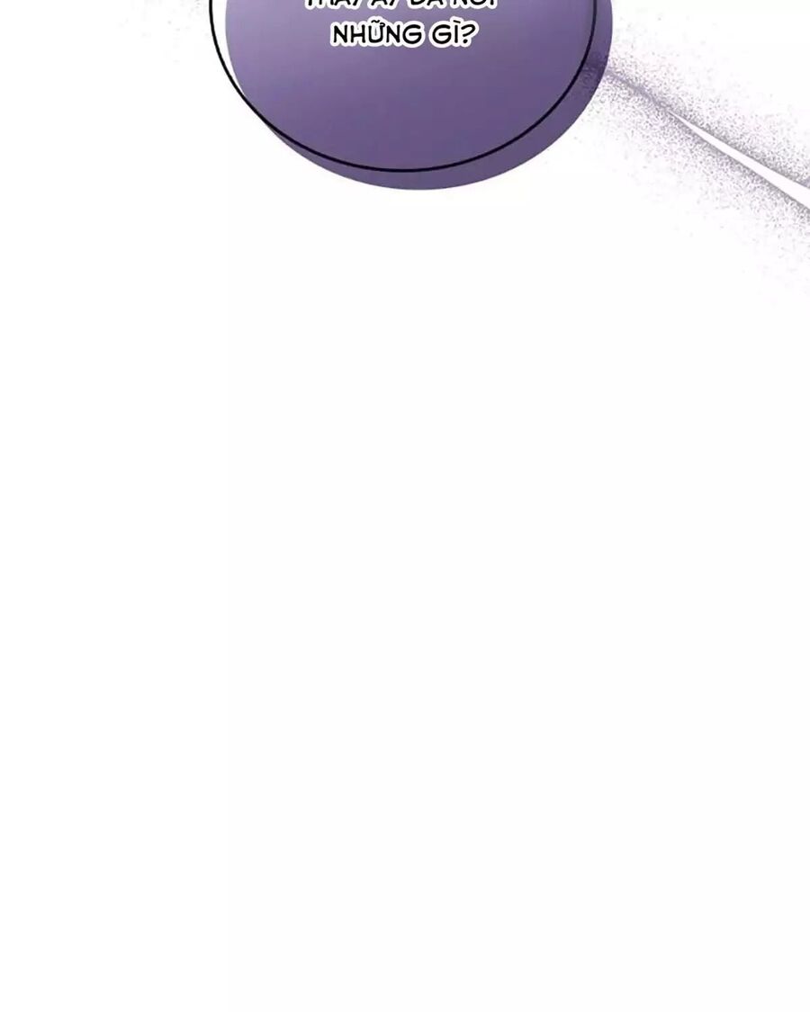 Bác Sĩ Thăng Cấp Chapter 59 - Trang 2