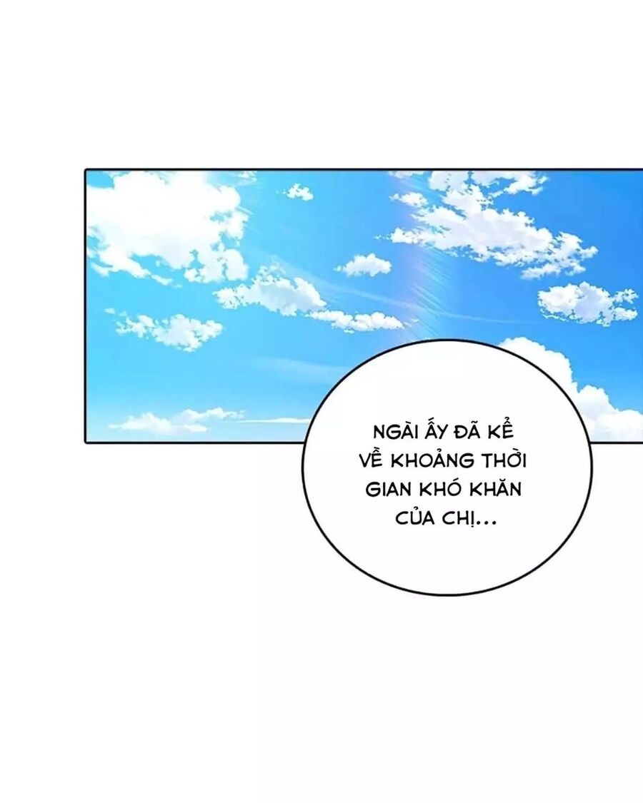 Bác Sĩ Thăng Cấp Chapter 59 - Trang 2