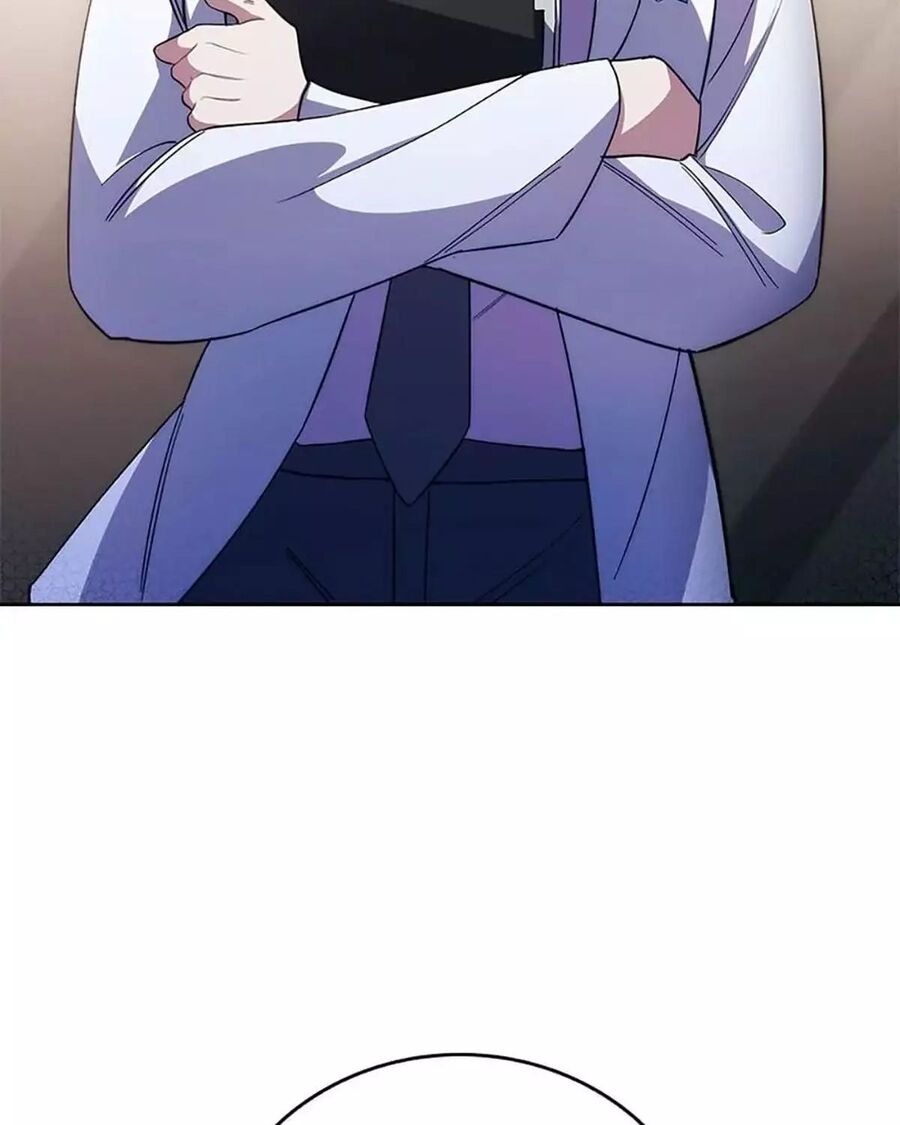 Bác Sĩ Thăng Cấp Chapter 59 - Trang 2