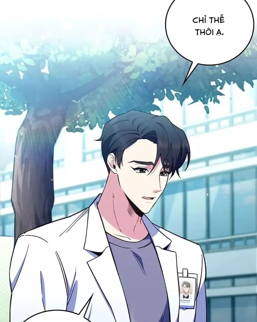 Bác Sĩ Thăng Cấp Chapter 59 - Trang 2
