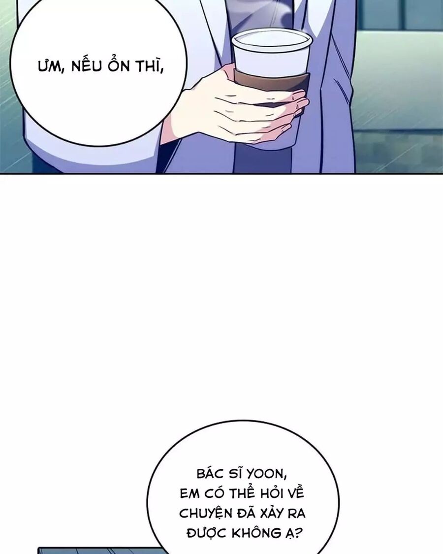 Bác Sĩ Thăng Cấp Chapter 59 - Trang 2