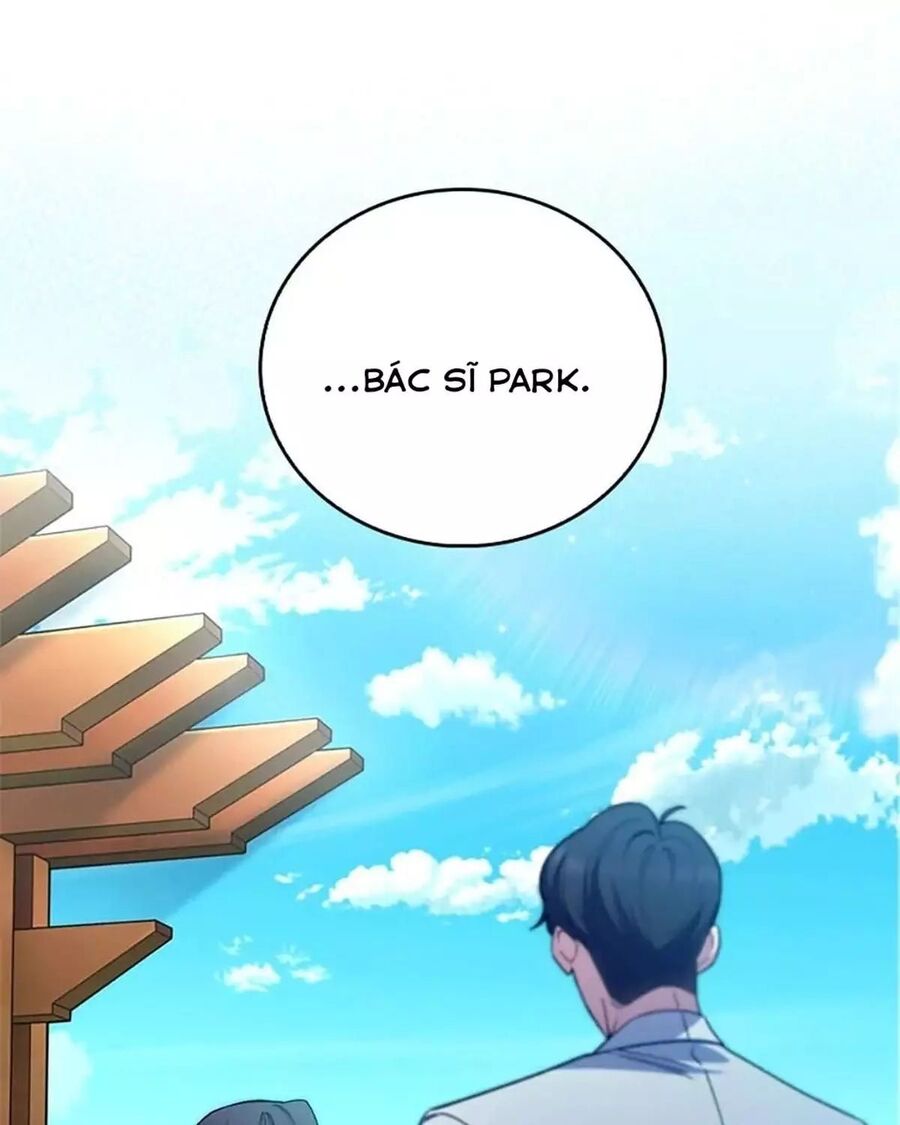 Bác Sĩ Thăng Cấp Chapter 59 - Trang 2