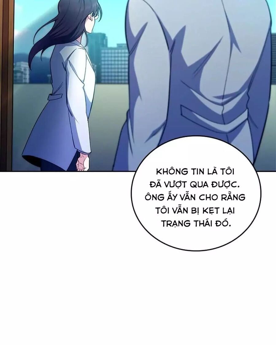 Bác Sĩ Thăng Cấp Chapter 59 - Trang 2