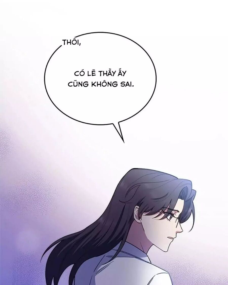 Bác Sĩ Thăng Cấp Chapter 59 - Trang 2