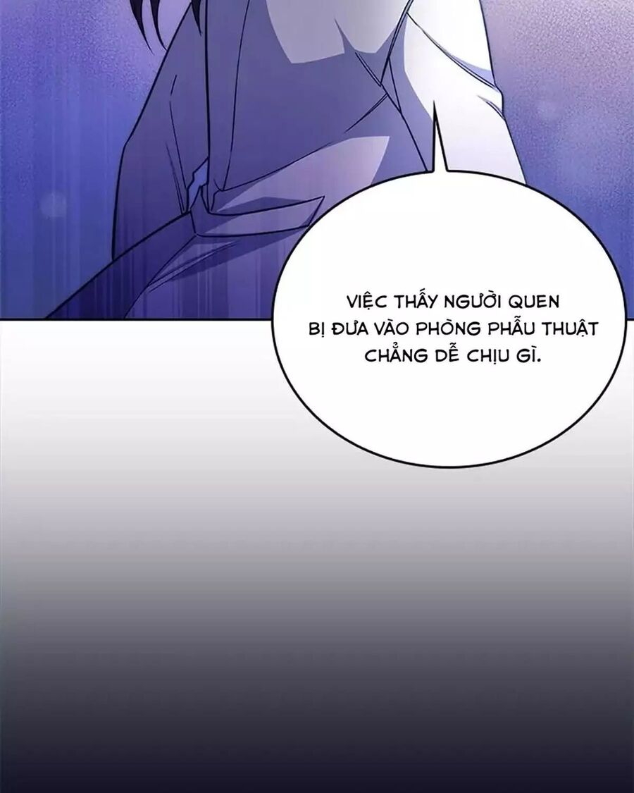 Bác Sĩ Thăng Cấp Chapter 59 - Trang 2