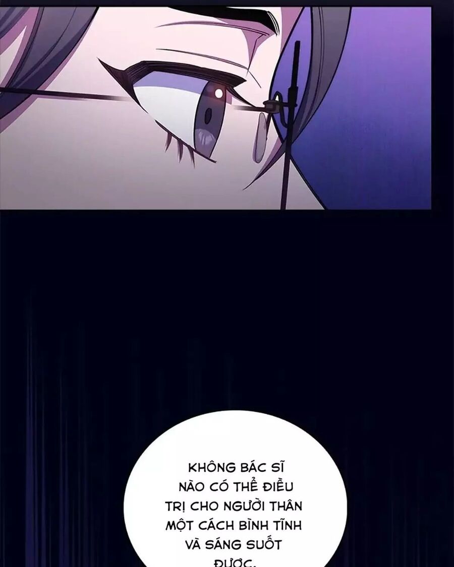 Bác Sĩ Thăng Cấp Chapter 59 - Trang 2