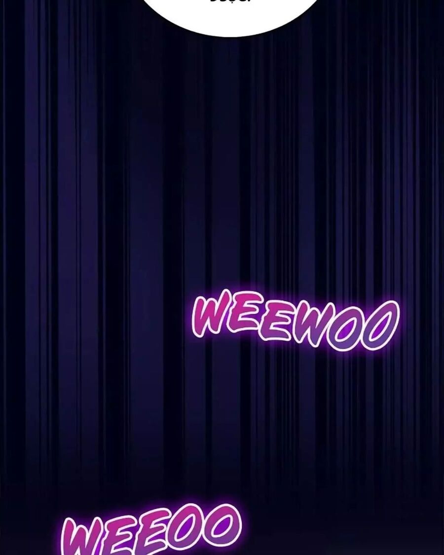 Bác Sĩ Thăng Cấp Chapter 59 - Trang 2