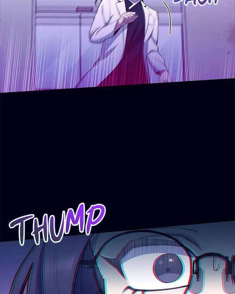 Bác Sĩ Thăng Cấp Chapter 59 - Trang 2