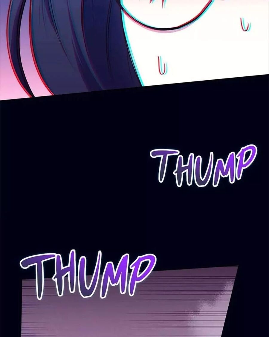 Bác Sĩ Thăng Cấp Chapter 59 - Trang 2