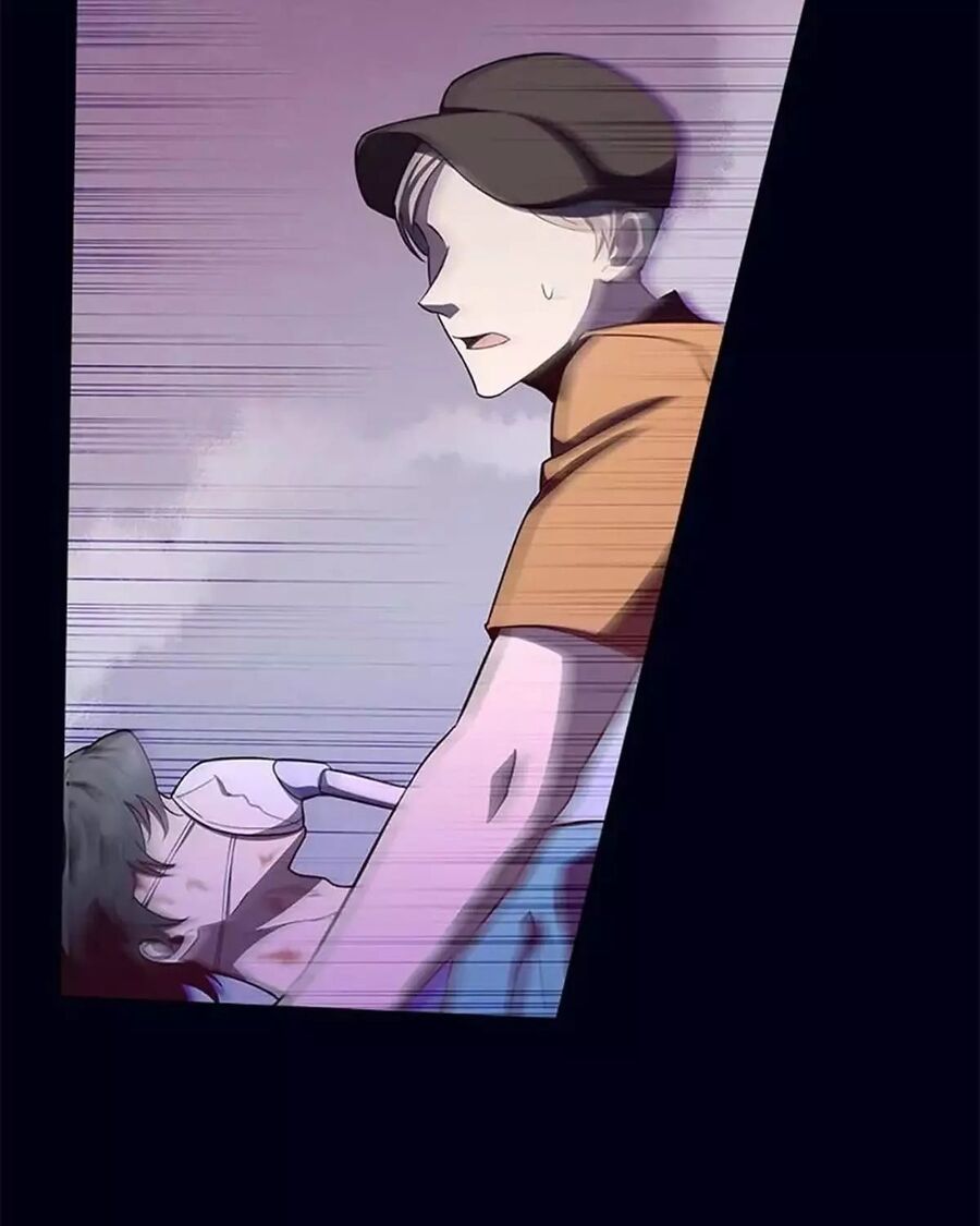 Bác Sĩ Thăng Cấp Chapter 59 - Trang 2