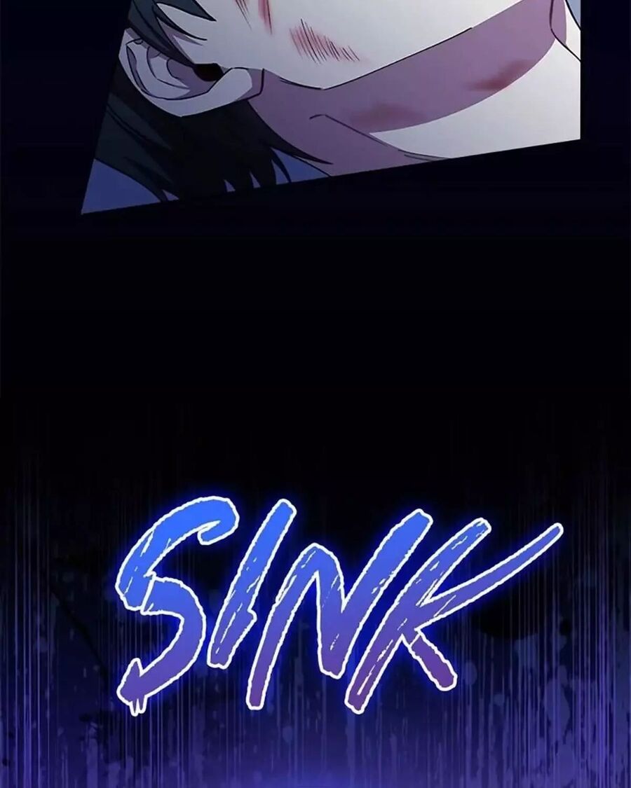 Bác Sĩ Thăng Cấp Chapter 59 - Trang 2