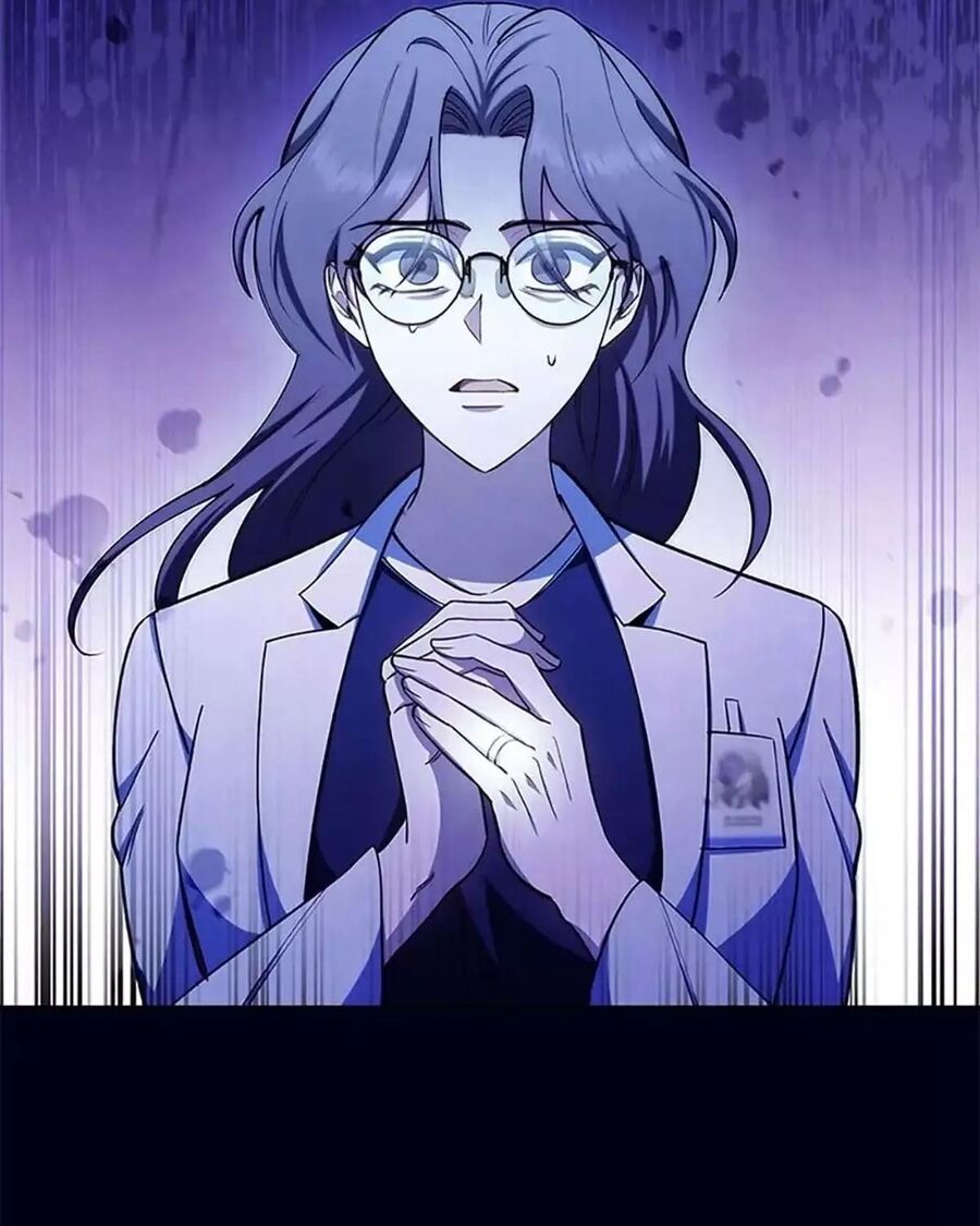 Bác Sĩ Thăng Cấp Chapter 59 - Trang 2