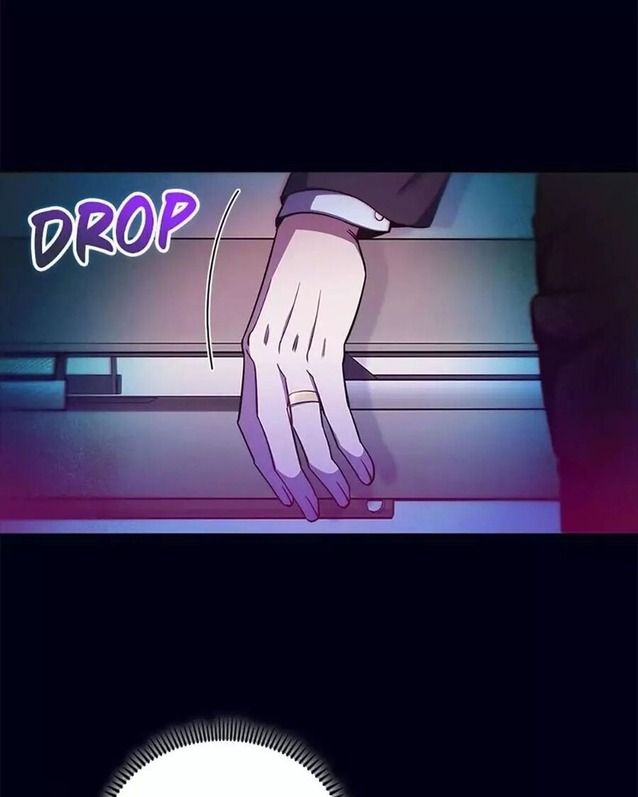 Bác Sĩ Thăng Cấp Chapter 59 - Trang 2