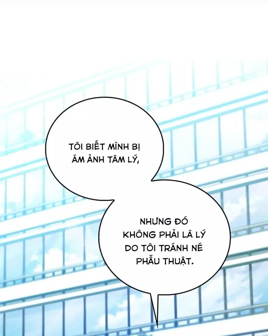 Bác Sĩ Thăng Cấp Chapter 59 - Trang 2