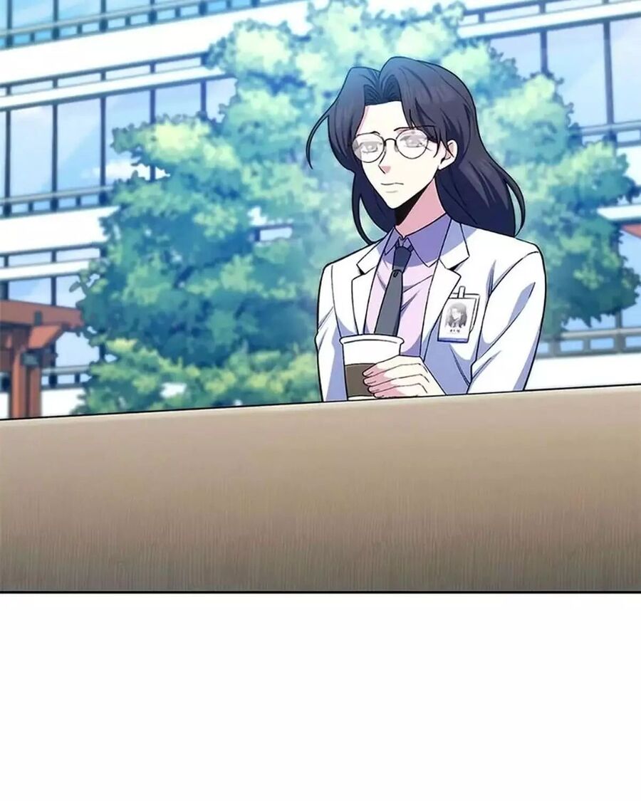 Bác Sĩ Thăng Cấp Chapter 59 - Trang 2