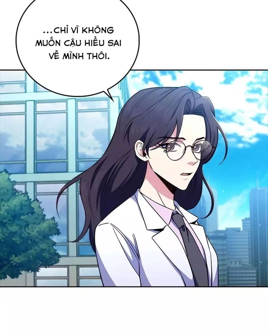 Bác Sĩ Thăng Cấp Chapter 59 - Trang 2