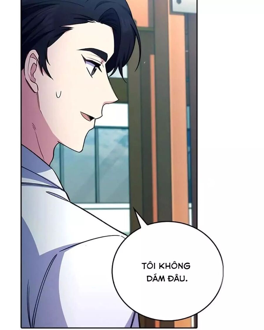 Bác Sĩ Thăng Cấp Chapter 59 - Trang 2