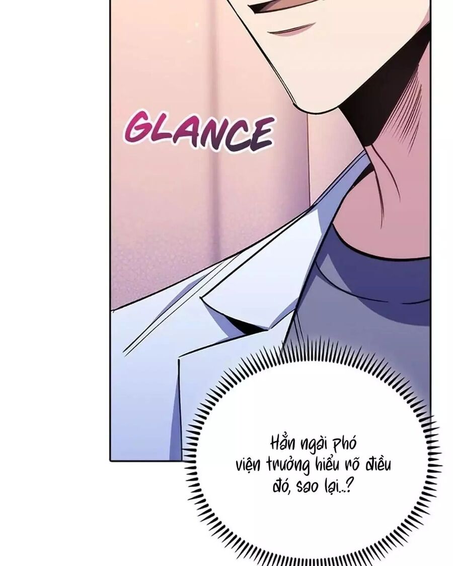 Bác Sĩ Thăng Cấp Chapter 59 - Trang 2