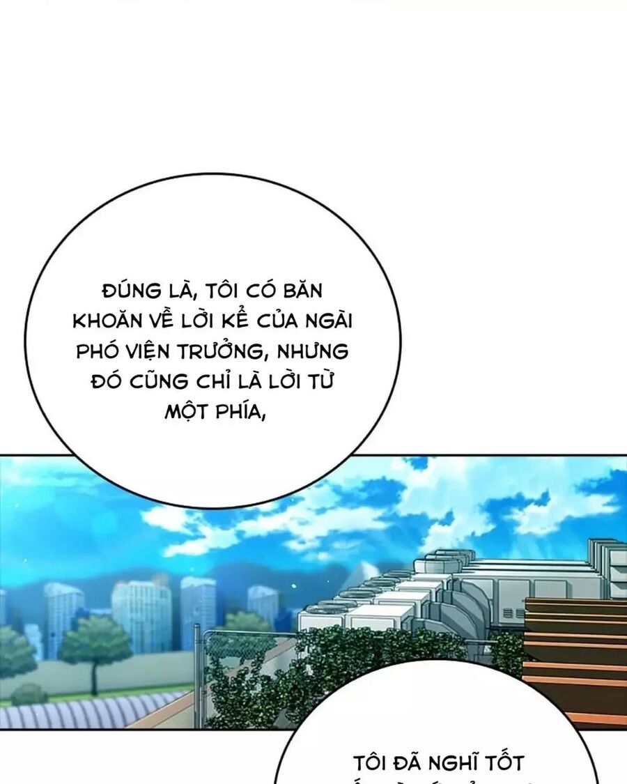 Bác Sĩ Thăng Cấp Chapter 59 - Trang 2