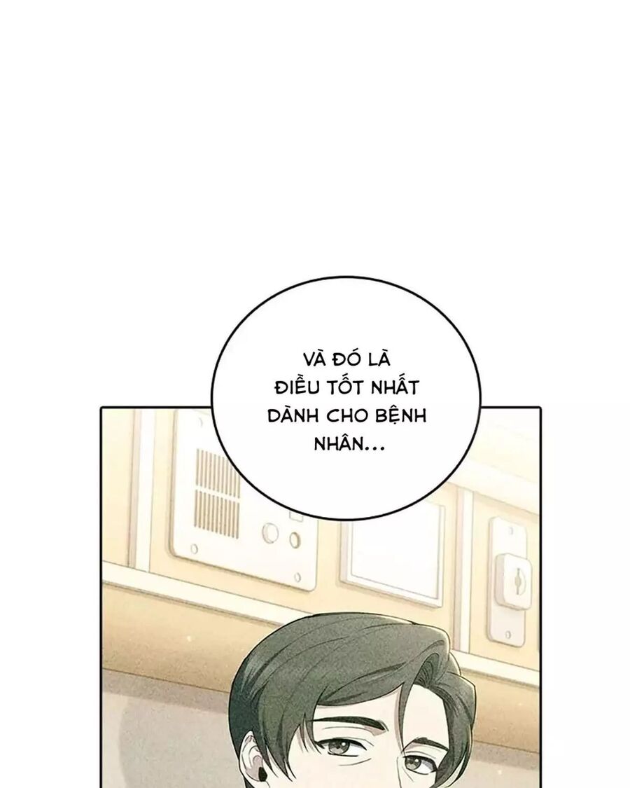 Bác Sĩ Thăng Cấp Chapter 59 - Trang 2