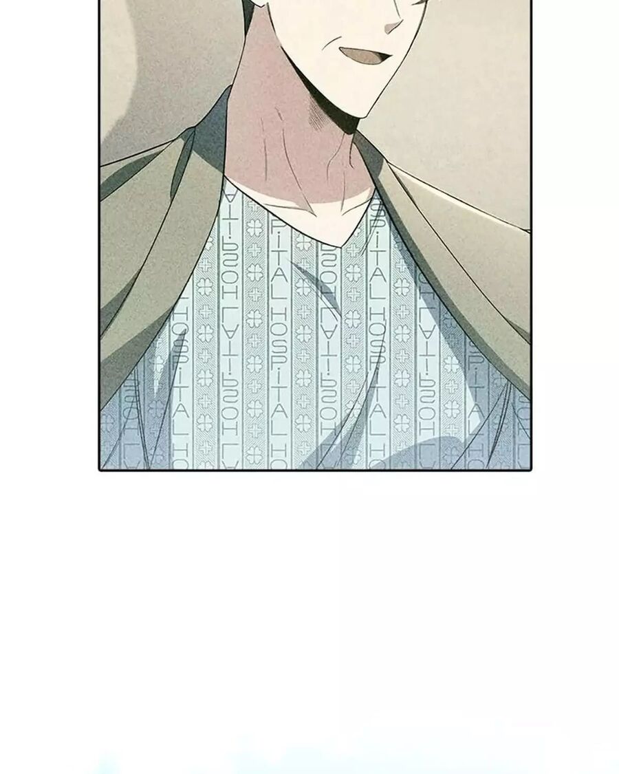 Bác Sĩ Thăng Cấp Chapter 59 - Trang 2