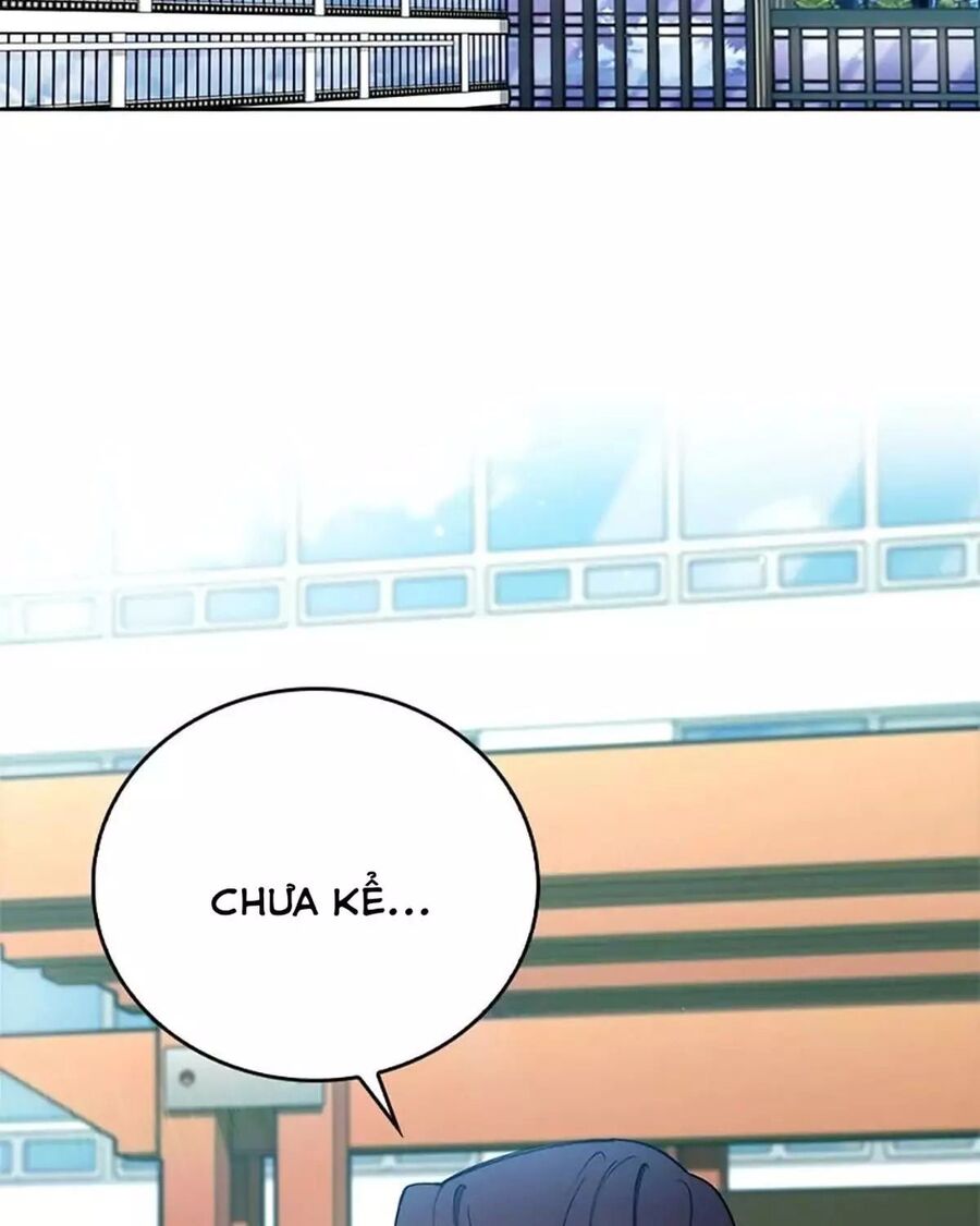 Bác Sĩ Thăng Cấp Chapter 59 - Trang 2