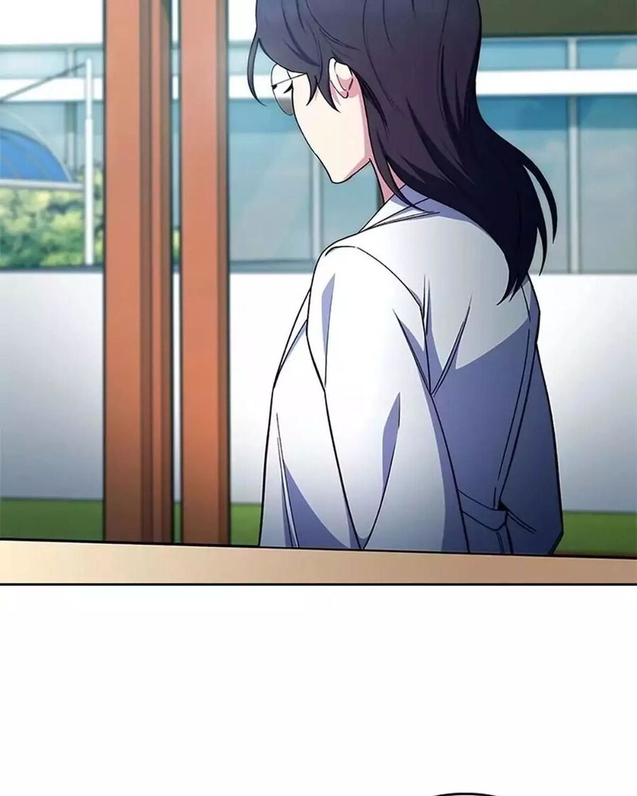 Bác Sĩ Thăng Cấp Chapter 59 - Trang 2