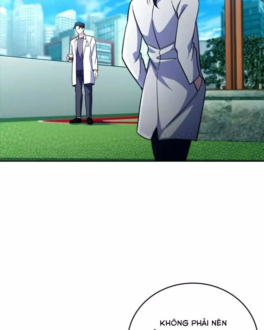 Bác Sĩ Thăng Cấp Chapter 59 - Trang 2