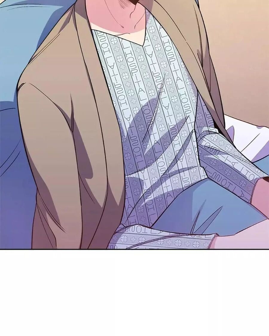 Bác Sĩ Thăng Cấp Chapter 59 - Trang 2