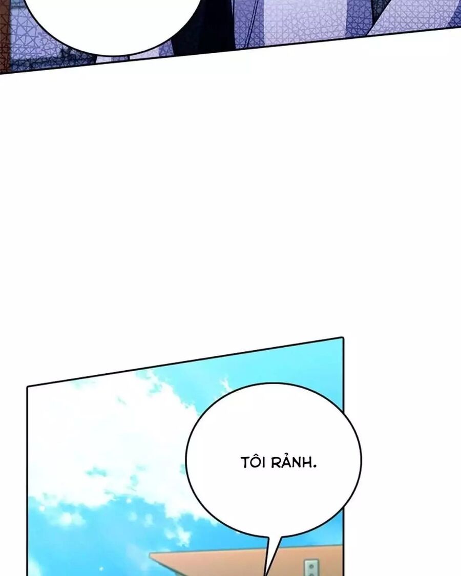 Bác Sĩ Thăng Cấp Chapter 59 - Trang 2