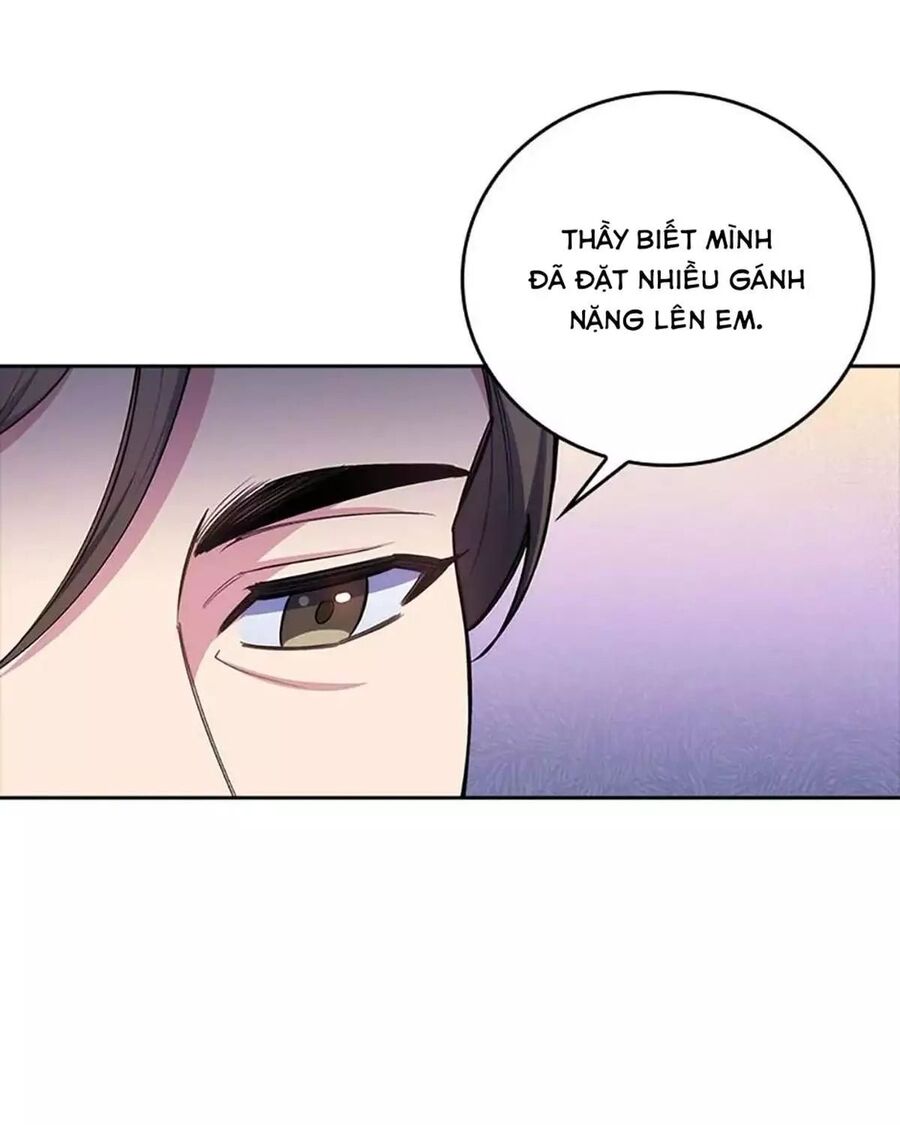 Bác Sĩ Thăng Cấp Chapter 59 - Trang 2