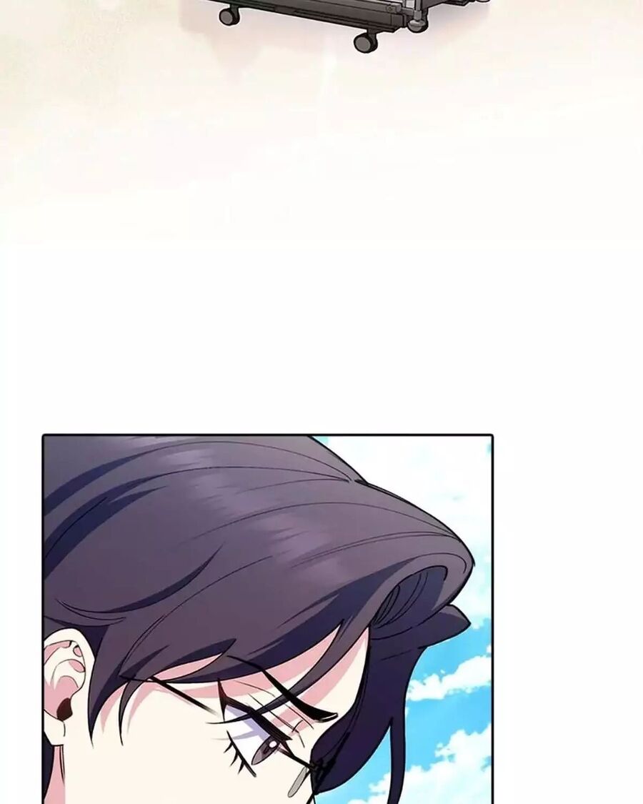 Bác Sĩ Thăng Cấp Chapter 59 - Trang 2