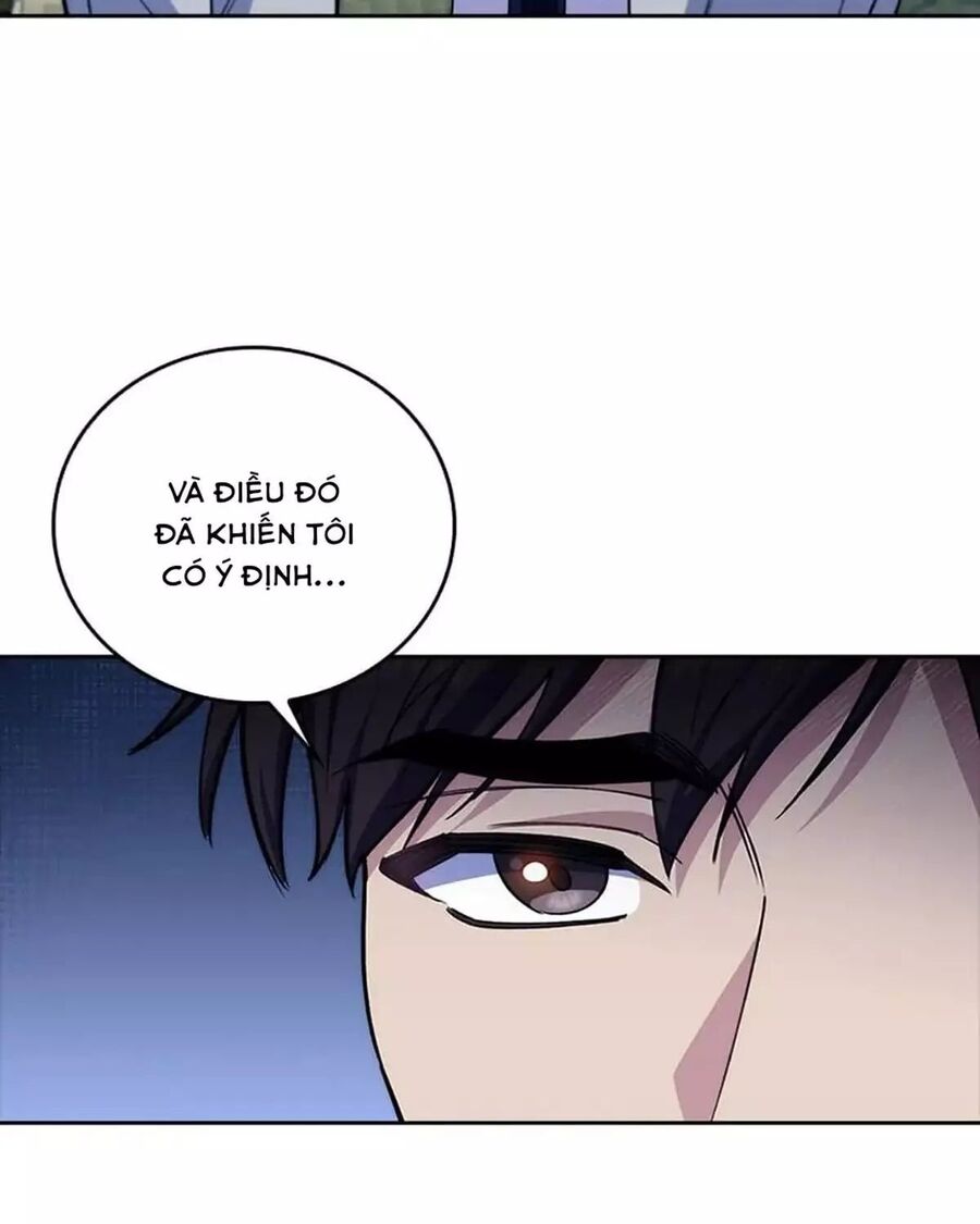 Bác Sĩ Thăng Cấp Chapter 59 - Trang 2