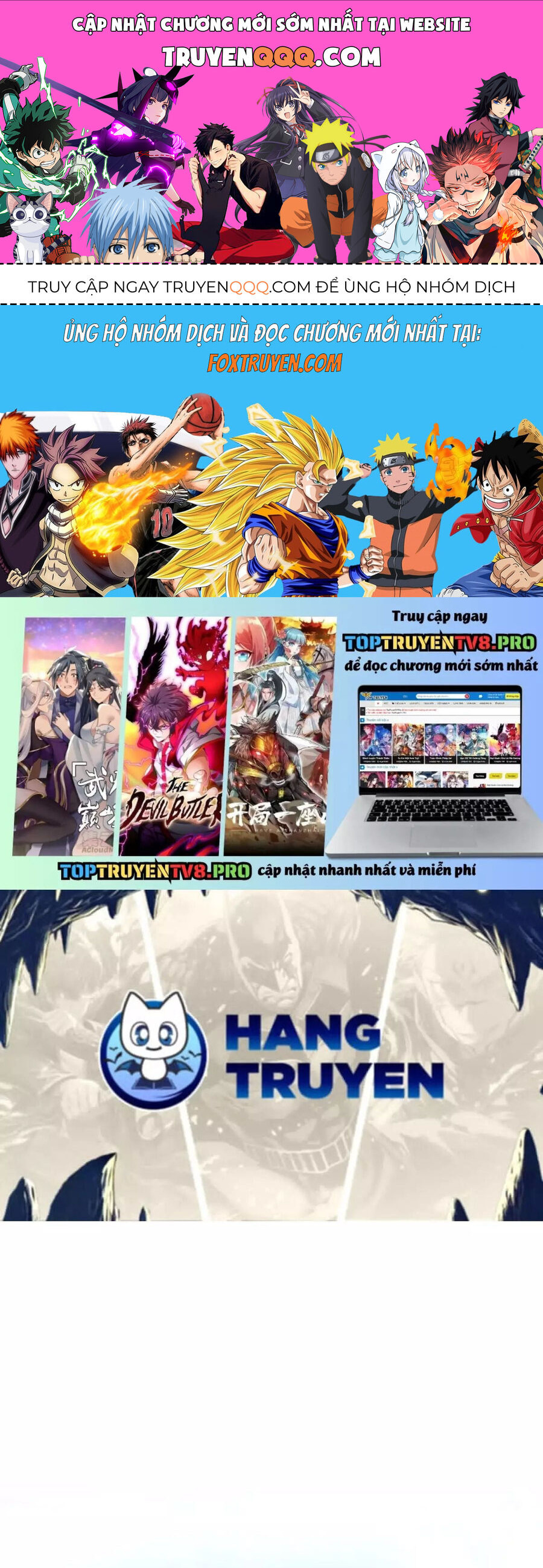 Bác Sĩ Thăng Cấp Chapter 60 - Trang 2