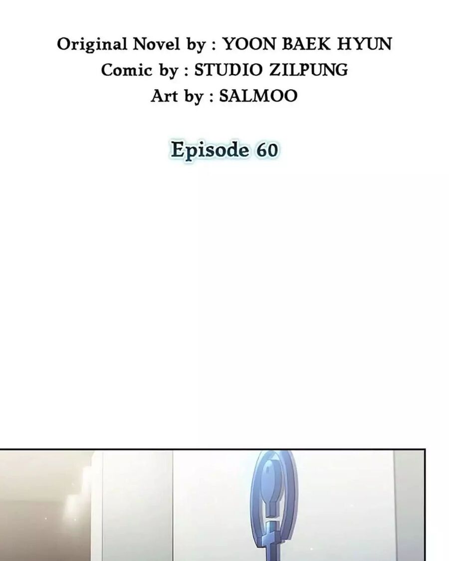 Bác Sĩ Thăng Cấp Chapter 60 - Trang 2