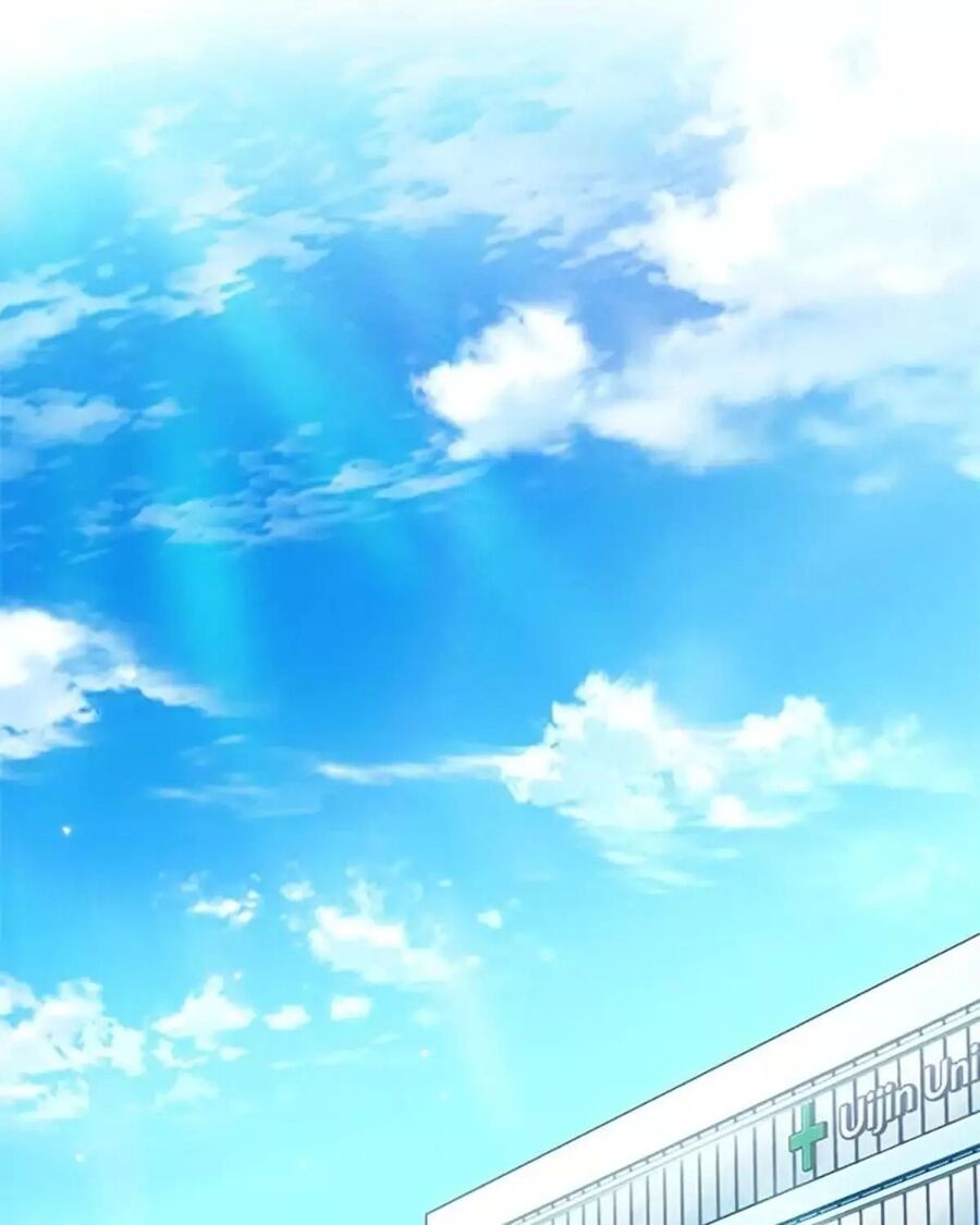 Bác Sĩ Thăng Cấp Chapter 60 - Trang 2