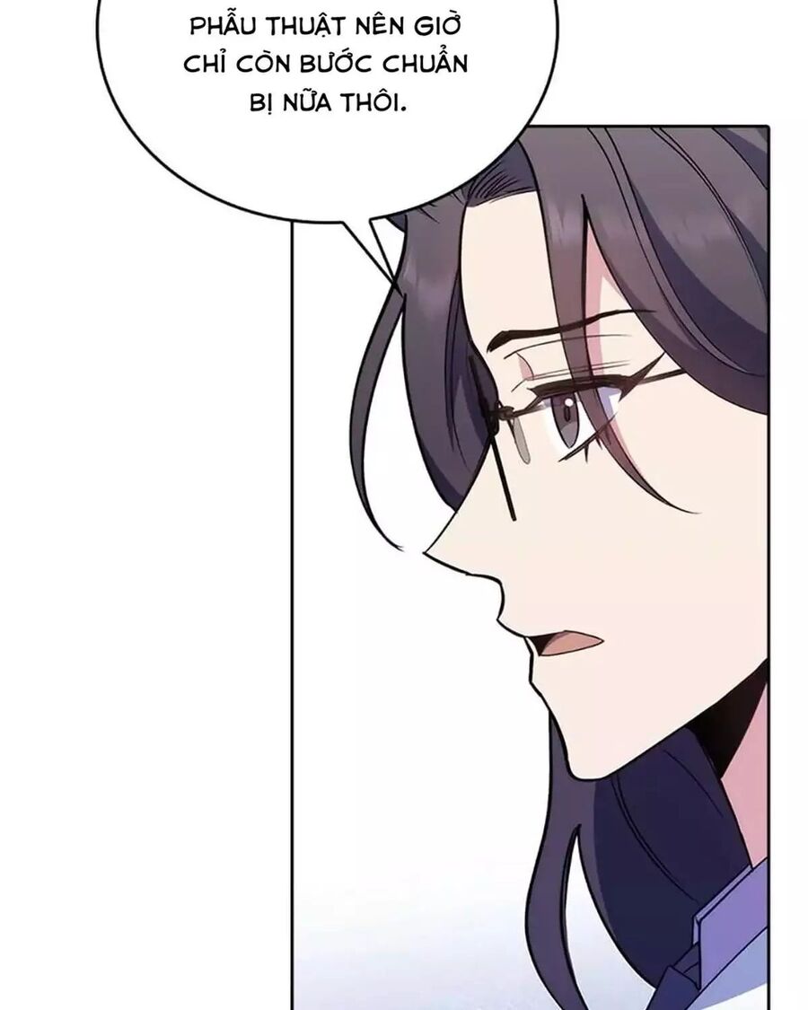 Bác Sĩ Thăng Cấp Chapter 60 - Trang 2