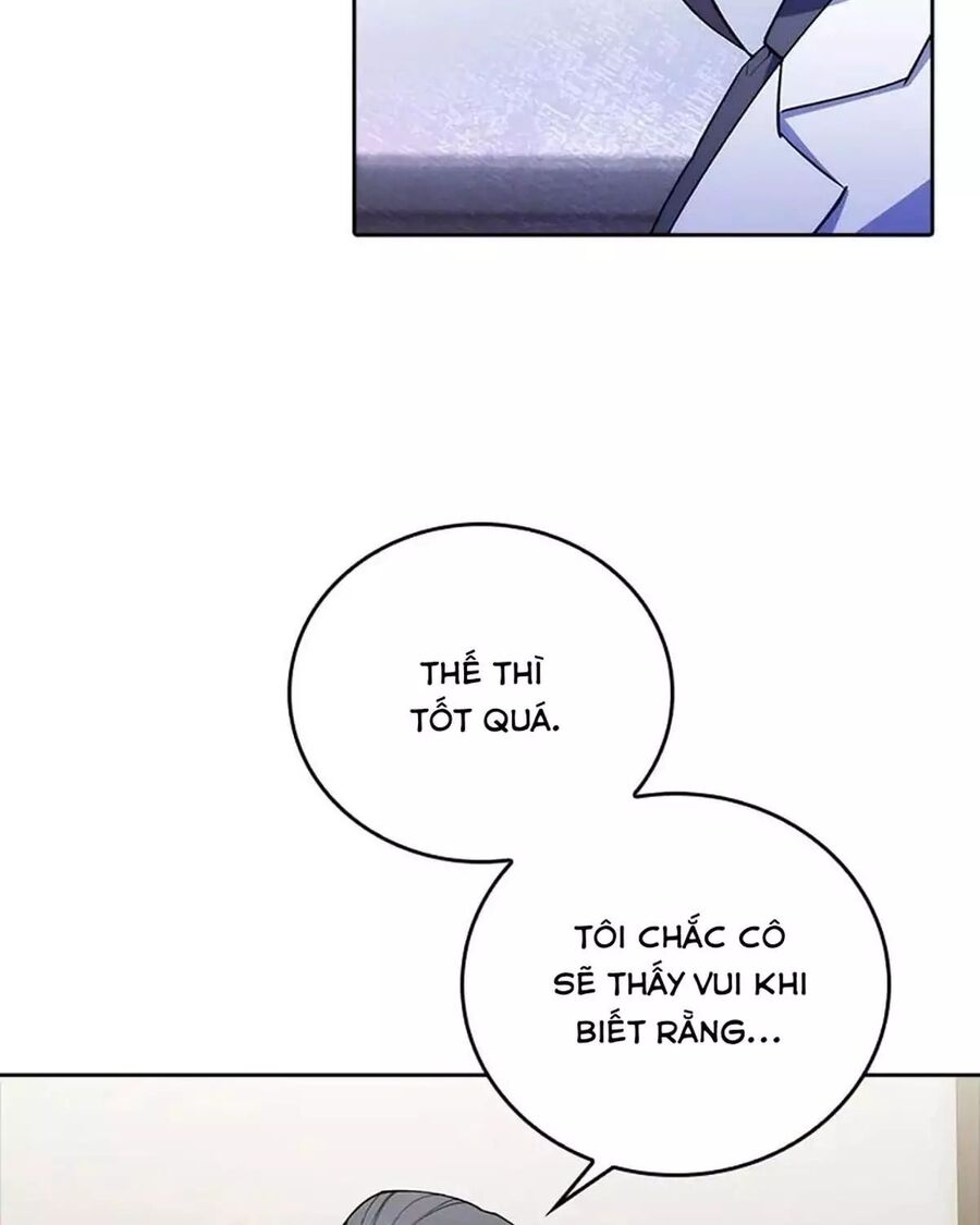 Bác Sĩ Thăng Cấp Chapter 60 - Trang 2